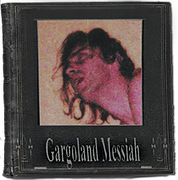 Gargoland Messiah